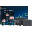 Sonax Profiline Keraaminen Kestopinnoite CC36 - Vahat ja pinnoitteet - SO236941 - 1