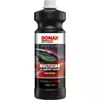 SONAX PROFILINE Multistar 1L - Teho- ja liuotinpesuaineet - SO627341 - 1