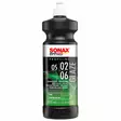 SONAX PROFILINE OS 02-06 250 ml - Kiillotusaineet - SO247141 - 1