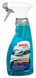 Sonax Xtreme Ikkunapesu 500 ml - Tuulilasinpesu - SO238241 - 1