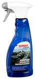 Sonax Xtreme Sisäpesu 500ml - Sisäpesuaineet - SO221241 - 1