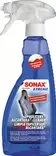 SONAX XTREME Verhoilun- ja Alcantaran puhdistusaine 500 ml - Sisäpesuaineet - SO206241 - 1