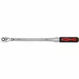 Sonic 1/2" next momenttiavain 40-200nm - Momenttiavaimet - SON7333402001 - 1