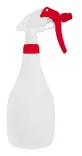 Sumutinpullo 0.75L KABI - Auton Pesuvälineet - KB646201 - 1