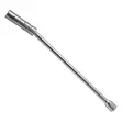 Sytytystulppa-avain16mm MAGN. 3/8" 12-K - Hehku- ja sytytystyökalut - 291-BE551 - 1