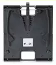 Tablet tietokoneen pidike Sopii SkyN telineisiin esim. 0800530 - Caravan TV - 0800531 - 4