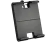 Tablet tietokoneen pidike Sopii SkyN telineisiin esim. 0800530 - Caravan TV - 0800531 - 1