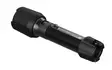 Taskulamppu P5R Pro Ledlenser - Taskulamput - 503101 - 4