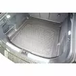TAVARATILAMAT. AUDIA5 (B10) 11/2024- - Audi tavaratilan matot - 878-194111 - 4