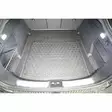 TAVARATILAMAT. AUDIA5 (B10) 11/2024- - Audi tavaratilan matot - 878-194111 - 3