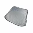 TAVARATILAMAT. AUDIA5 (B10) 11/2024- - Audi tavaratilan matot - 878-194111 - 2