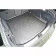TAVARATILAMAT. AUDIA5 (B10) 11/2024- - Audi tavaratilan matot - 878-194111 - 5