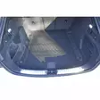 TAVARATILAMAT. AUDIA5 (B10) 11/2024- - Audi tavaratilan matot - 878-194111 - 6