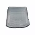TAVARATILAMAT. AUDIA5 (B10) 11/2024- - Audi tavaratilan matot - 878-194111 - 1