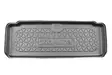 Tavaratilamatto Aixam Sensation Crossover / Crossline 10.2016- - Muut tavaratilamatot - 878-193931 - 1