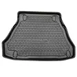 Tavaratilamatto Alfa Romeo 156 Sportwagon / Crosswagon 2000-2005 / 2004-2007 - Muut tavaratilamatot - 878-192001 - 1