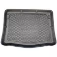 Tavaratilamatto Alfa Romeo Giulietta 05.2010-12.2020 - Muut tavaratilamatot - 878-192011 - 1