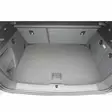 Tavaratilamatto Audi A3/A3 Sportback 8/2012- 995x780x60 mm 1,3 kg - Audi tavaratilan matot - 878-193211 - 4