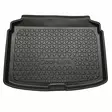 Tavaratilamatto Audi A3/A3 Sportback 8/2012- 995x780x60 mm 1,3 kg - Audi tavaratilan matot - 878-193211 - 1