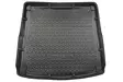 Tavaratilamatto Audi A4 Avant 2008-2015 1040x1020x60 mm 1,5 kg - Audi tavaratilan matot - 878-192981 - 1