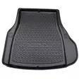 Tavaratilamatto BMW 7 (E65 / E66) 09.2001-2008 - BMW tavaratilan matot - 878-193151 - 1