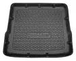 Tavaratilamatto BMW X1 (E84) 10/2009-2015 980x850x60 mm 1,3 kg - BMW tavaratilan matot - 878-192061 - 1