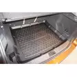 Tavaratilamatto BMW X1 (E84) 10/2009-2015 980x850x60 mm 1,3 kg - BMW tavaratilan matot - 878-192061 - 3