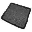 Tavaratilamatto BMW X1 (E84) 10/2009-2015 980x850x60 mm 1,3 kg - BMW tavaratilan matot - 878-192061 - 2