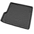 Tavaratilamatto BMW X3 (E83) 2004-2009 1050x890x60 mm 1,3 kg - BMW tavaratilan matot - 878-192051 - 2