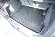Tavaratilamatto BMW X3 (G01) Plug-in Hybrid 2020- 1290x830x60 mm 1,3 kg - BMW tavaratilan matot - 878-193641 - 3