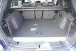 Tavaratilamatto BMW X3 (G01) Plug-in Hybrid 2020- 1290x830x60 mm 1,3 kg - BMW tavaratilan matot - 878-193641 - 5