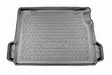 Tavaratilamatto BMW X3 (G01) Plug-in Hybrid 2020- 1290x830x60 mm 1,3 kg - BMW tavaratilan matot - 878-193641 - 1