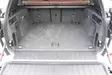 Tavaratilamatto BMW X5 G05 SUV/5 11.2018- / BMW X5 G05 Hybrid SUV 08.2019- 1130x1010x60 mm 1,5 kg - BMW tavaratilan matot - 878-193631 - 7