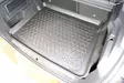 Tavaratilamatto Citroen C4 III HB 2020- / Citroen E-C4 III electric HB 2020- 1010x750x60 mm 1,3 kg - Citroen tavaratilan matot - 878-193521 - 3
