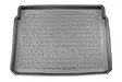 Tavaratilamatto Citroen C4 III HB 2020- / Citroen E-C4 III electric HB 2020- 1010x750x60 mm 1,3 kg - Citroen tavaratilan matot - 878-193521 - 1
