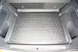 Tavaratilamatto Citroen C4 III HB 2020- / Citroen E-C4 III electric HB 2020- 1010x750x60 mm 1,3 kg - Citroen tavaratilan matot - 878-193521 - 2
