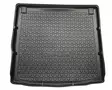 Tavaratilamatto Citroen C5 Touran 08-> 1115x1040x60 mm 1,5 kg - Citroen tavaratilan matot - 878-192921 - 1