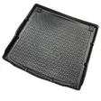 Tavaratilamatto Citroen C5 Touran 08-> 1115x1040x60 mm 1,5 kg - Citroen tavaratilan matot - 878-192921 - 2