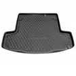 Tavaratilamatto Fiat Linea 06.2007-11.2018 - Fiat tavaratilan matot - 878-192741 - 1