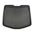 Tavaratilamatto Ford C-MAX II 11.2010-06.2019 - Ford tavaratilan matot - 878-193111 - 1