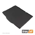Tavaratilamatto Ford Focus HB 18- - Ford tavaratilan matot - TBM1211 - 1