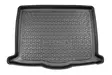 Tavaratilamatto Ford Focus IV / Focus Active / Focus IV Mild Hybrid 09.2018- - Ford tavaratilan matot - 878-193141 - 1