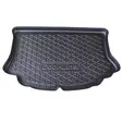 Tavaratilamatto Ford KA I 1997-2008 - Ford tavaratilan matot - 878-192151 - 1