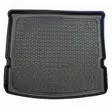 Tavaratilamatto Ford S-Max II+ Facelift 2020 09.2015- - Ford tavaratilan matot - 878-193131 - 1