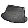 Tavaratilamatto Honda CR-V 2007-9/2012 1400x940x60 mm 1,6 kg - Honda tavaratilan matot - 878-192831 - 2