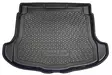 Tavaratilamatto Honda CR-V 2007-9/2012 1400x940x60 mm 1,6 kg - Honda tavaratilan matot - 878-192831 - 1