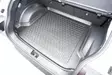 Tavaratilamatto Hyundai Ioniq 5 (electric) HB/5 06.2021- 1250x950x60 mm 1,3 kg - Hyundai tavaratilan matot - 878-194221 - 4