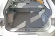 Tavaratilamatto Hyundai Ioniq 5 (electric) HB/5 06.2021- 1250x950x60 mm 1,3 kg - Hyundai tavaratilan matot - 878-194221 - 6