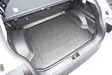 Tavaratilamatto Hyundai Ioniq 5 (electric) HB/5 06.2021- 1250x950x60 mm 1,3 kg - Hyundai tavaratilan matot - 878-194221 - 5