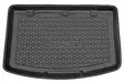 Tavaratilamatto Kia Rio HB 08/2011- 1060x700x60 mm 1,3 kg - Kia tavaratilan matot - 878-193181 - 1